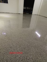 đá mài 3 CJHU.jpg