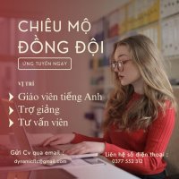 Purple Modern We are Hiring Digital Marketing Instagram Post.jpg