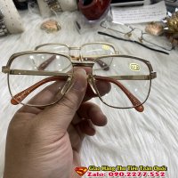 kinh nhat ban,kinh lao nhat ban,kinh can,gongkinh012.jpg