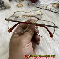 kinh nhat ban,kinh lao nhat ban,kinh can,gongkinh035.jpg