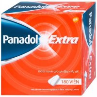 00005713_panadol_extra_do_500mg_180v_sanofi_3541_63d7_large_72b42bbdda.jpg