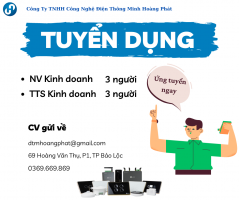 TUYỂN DỤNG.png