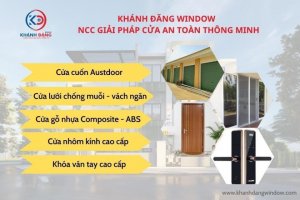 khanh-dang-window.jpg