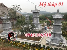 Khu-lang-mo-thap-dep-bang-da-tai-vinh-phuc.jpg