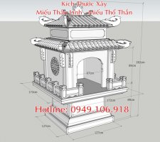 Kích-thước-xây-miếu-thờ-thần-linh-miếu-thổ-thần-bằng-đá-.jpg