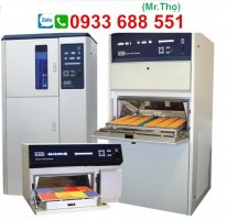 máy thủ nghiệm tia UV Hãng Qlab.jpg