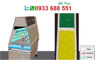 máy UV Acelerated weathering tester Hãng Qlab .jpg
