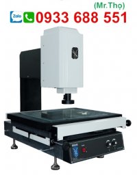 Máy đo kích thước 2d giá rẻ.jpg