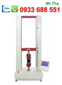 Máy kiểm tra lực kéo đứt.jpg