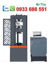 Máy kiểm tra lực kéo.jpg