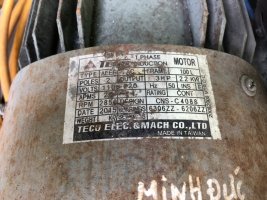 z4414011628633_507d613d27ecbb60546863a0c65f019d.jpg z4414011628633_507d613d27ecbb60546863a0c65f019d.jpg