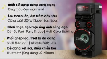 Screenshot_20230609_104752_Cc Cc.jpg