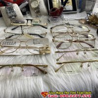 kinh lao nhat ban,gong kinh lao nam,kinh can001.jpg