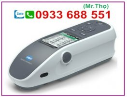 Máy cm-25d konica minolta .jpg