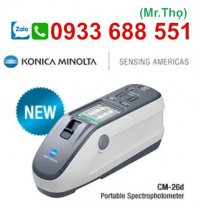 máy đo màu cm-25d konica minolta.jpg
