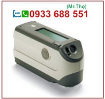 Máy đo màu cm-2500d konica minolta.jpg