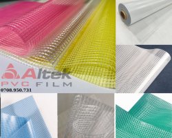 mang nhua luoi pvc.jpg