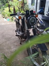 IMG_20230619_111205 (1).jpg