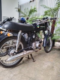 IMG_20230619_111221 (1).jpg