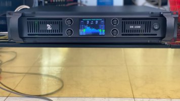 maxresdefault.jpg maxresdefault.jpg