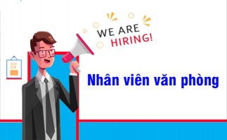 tuyen-dung-nhan-vien-van-phong.jpg