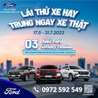 ĐÀ LẠT FORD CHI NHÁNH BẢO LỘC.png