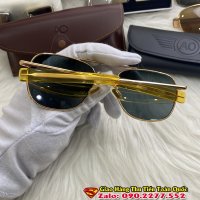 kinh con ao,kinh phi cong,kinh ao 0002.jpg