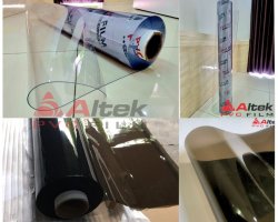 mang trắng đen.jpg