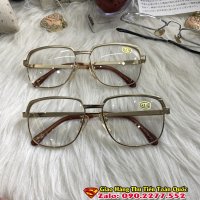 kinh lao nhat ban,gong kinh lao nam,kinh can017.jpg