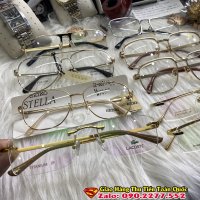 kinh lao nhat ban,gong kinh lao nam,kinh can002.jpg