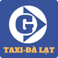 gvtaxi-dalatlogo.png