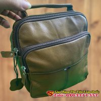 tui da that, tui da deo cheo, tui bao tu0011.jpg