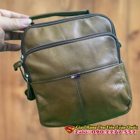 tui da that, tui da deo cheo, tui bao tu0012.jpg