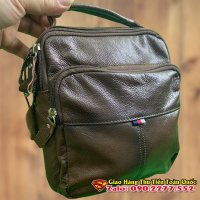 tui da that, tui da deo cheo, tui bao tu0016.jpg