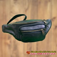 tui da that, tui da deo cheo, tui bao tu0001.jpg