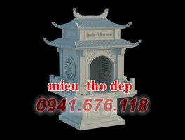 650+ miếu thờ sơn thần linh thiên địa bằng đá yên bái - trang khóm.jpg