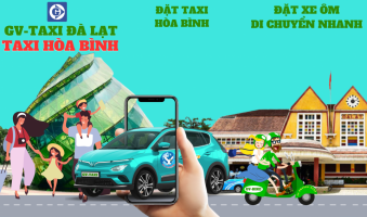gvtaxi-haiphong.png