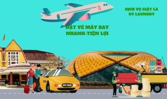 gvtaxi-haiphong - Copy.png