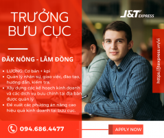 TRƯỞNG BƯU CỤC (6).png