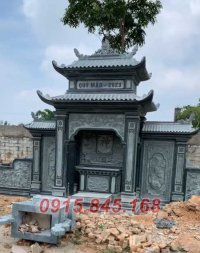 46 lăng mộ đá bán Bình Dương + nhà mồ mả + nghĩa trang.jpg