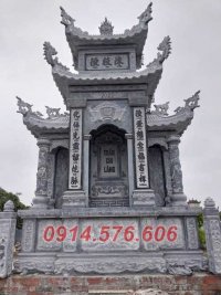 323 Lăng thờ đá Thừa Thiên Huế + miếu am củng +kỳ đài.jpg