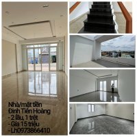 Collage Maker-19-Jul-2023-09-02-AM-801.jpg