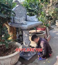 watermarked-z3541656983654_5ea13df724b01c1105d68f2be0a44382 - Copy (2).jpg