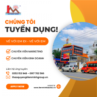 Tuyển dụng tháng 8 Liên Minh Bảo Lộc - 0917702566.png