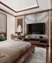 ban-phan-go-oc-cho-dep-5 - Copy.jpeg