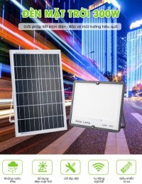den-nang-luong-mat-troi-300w-chong-choi1-600x773.jpg