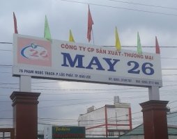 cty may26 bảo lộc.jpeg
