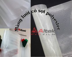 Màng lưới có sợi polyester.jpg
