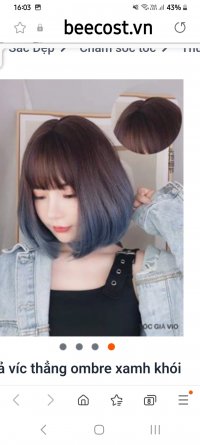 Screenshot_20230731_160308_Samsung Internet.jpg