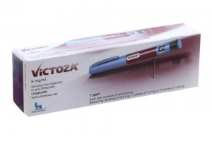victoza-6mg-ml-2.jpg